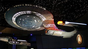 enterprise_2