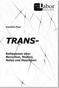 trans-cover-midsize