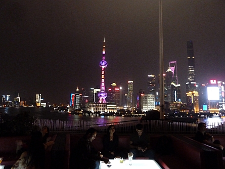 shanghai-night-445