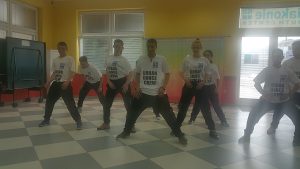 urban-dance-crew