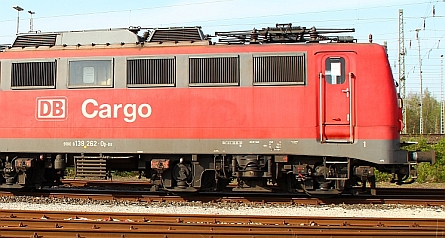 cargo-bahn-445