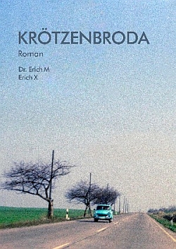 kroetzenbroda-cover-250