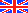 british.gif (124 Byte)