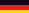 german.gif (71 Byte)