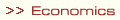 go economy & economics web