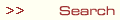 website fulltext search