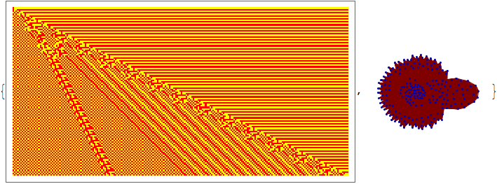 Mono-DCKV-(6,6,2)_37.gif