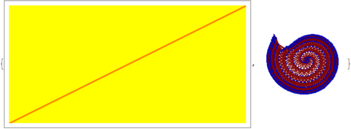Mono-DCKV-(6,6,2)_49.gif