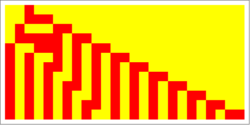 Mono-DCKV-(6,6,2)_84.gif