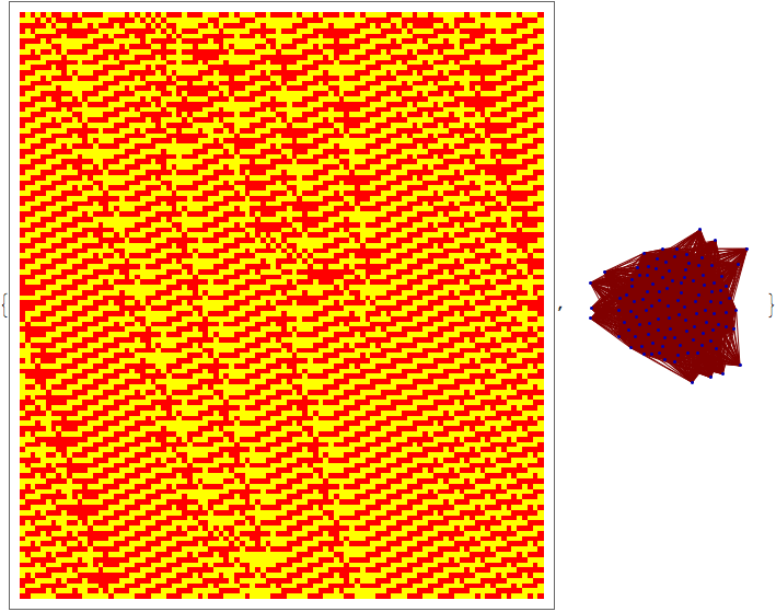 Mono-DCKV-(6,6,2)_92.gif