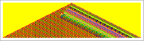 DCKV-666-final_131.gif