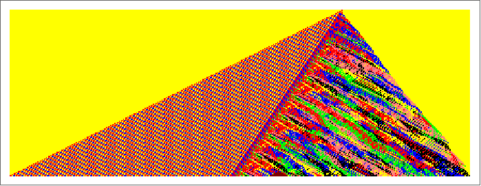 DCKV-666-final_145.gif