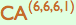 DCKV-666-final_29.gif