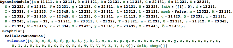 DCKV-666-final_45.gif