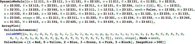 DCKV-666-final_51.gif