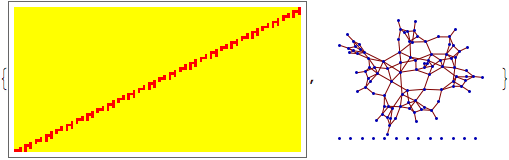 Mono-DCKV-(6,6,2)_20.gif