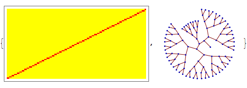 Mono-DCKV-(6,6,2)_22.gif