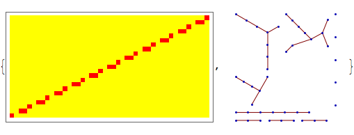 Mono-DCKV-(6,6,2)_23.gif