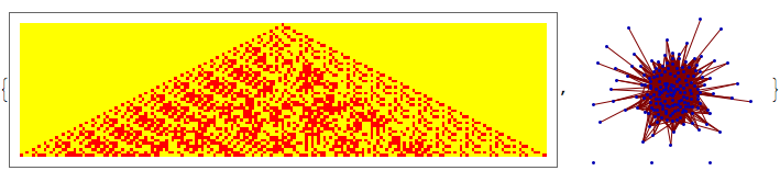 Mono-DCKV-(6,6,2)_30.gif