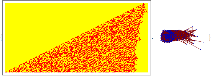 Mono-DCKV-(6,6,2)_33.gif