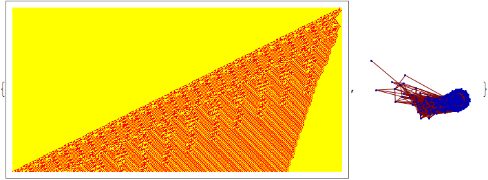 Mono-DCKV-(6,6,2)_34.gif