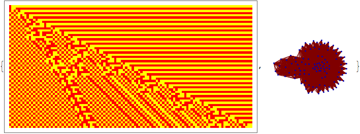 Mono-DCKV-(6,6,2)_35.gif