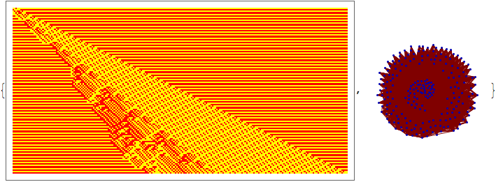 Mono-DCKV-(6,6,2)_40.gif