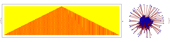 Mono-DCKV-(6,6,2)_46.gif