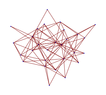 Mono-DCKV-(6,6,2)_56.gif