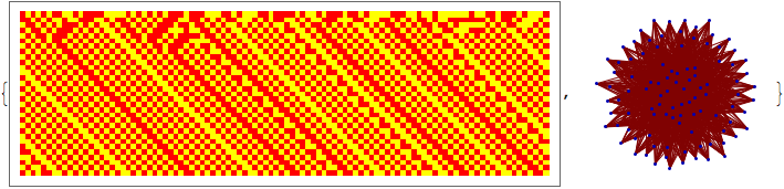 Mono-DCKV-(6,6,2)_93.gif