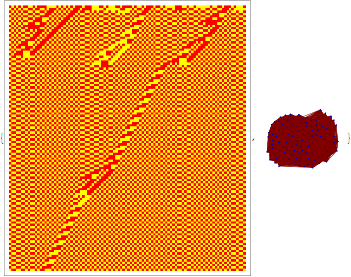 Mono-DCKV-(6,6,2)_96.gif