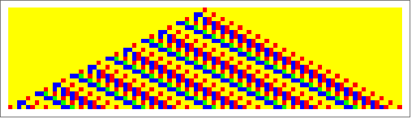 DCKV-(^6,6)-Collection_16.gif