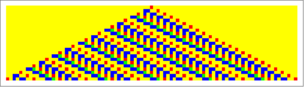 DCKV-(^6,6)-Collection_20.gif