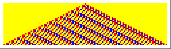 DCKV-(^6,6)-Collection_25.gif