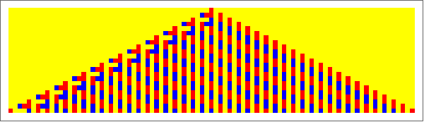 DCKV-(^6,6)-Collection_62.gif